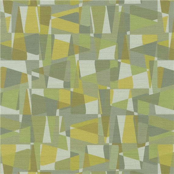 Pennant_Dandelion