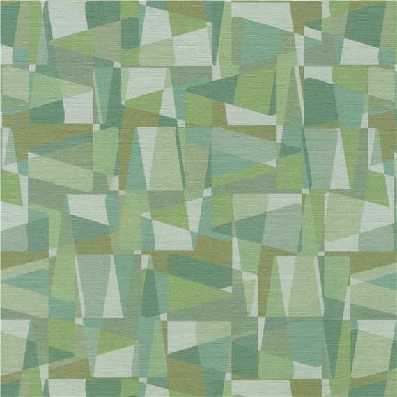 Pennant_Guacamole