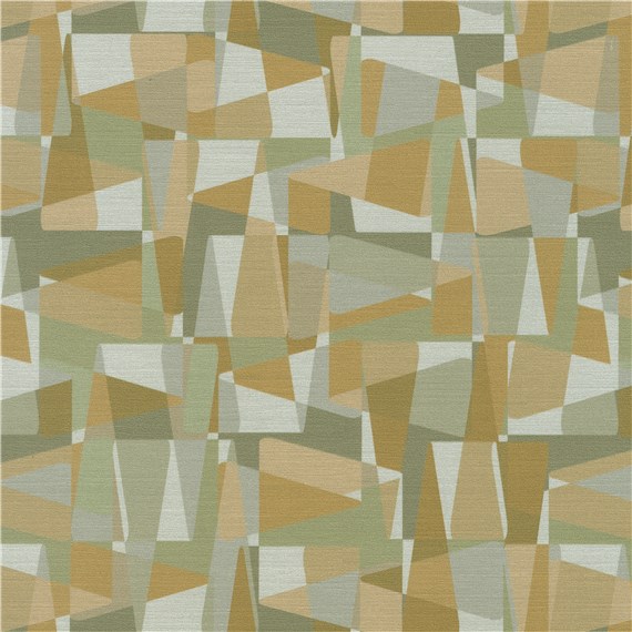 Pennant_Marmalade