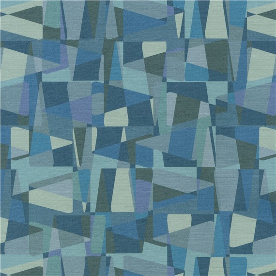 Pennant_Sea_Glass