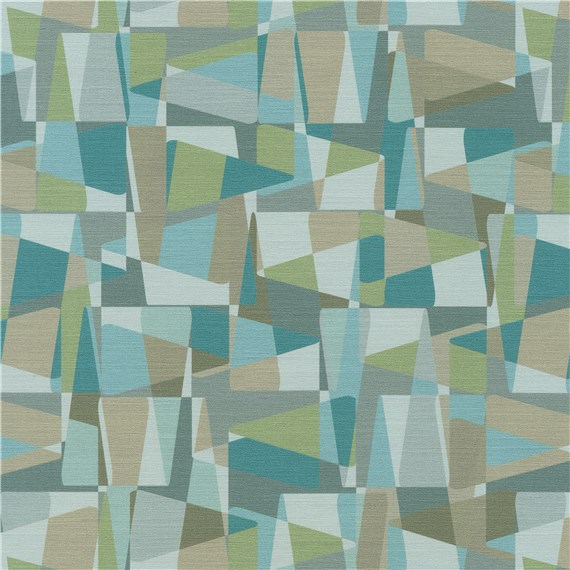Pennant_Seafoam