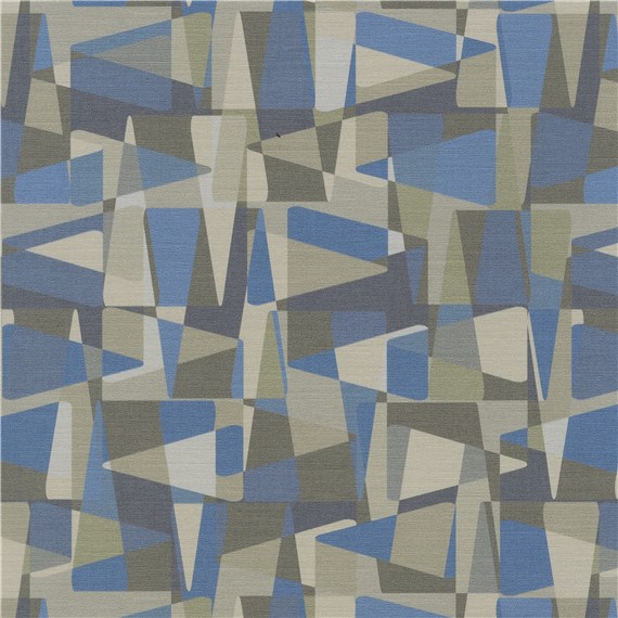 Pennant_Square_Dance