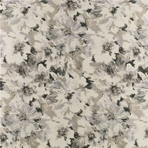 Peony_Grey