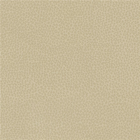 Percheron_Bisque