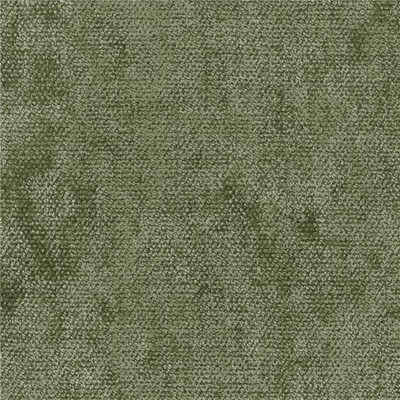 Piazza_Camouflage