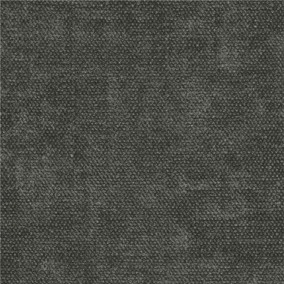 Piazza_Charcoal