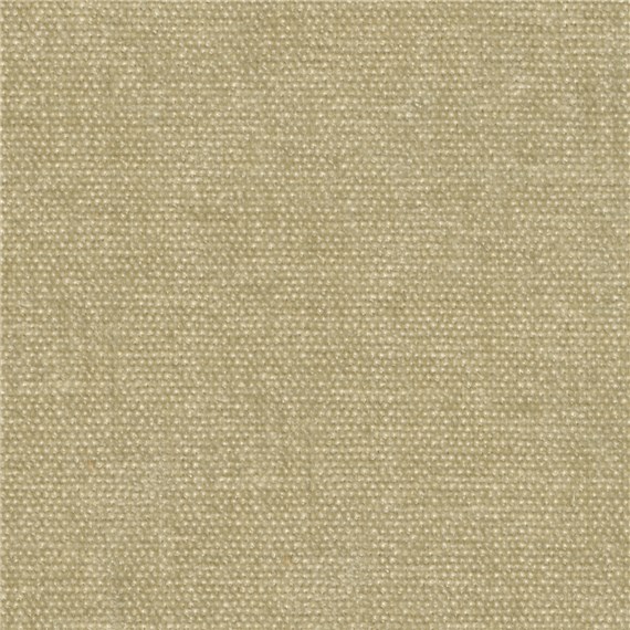 Piazza_Dune