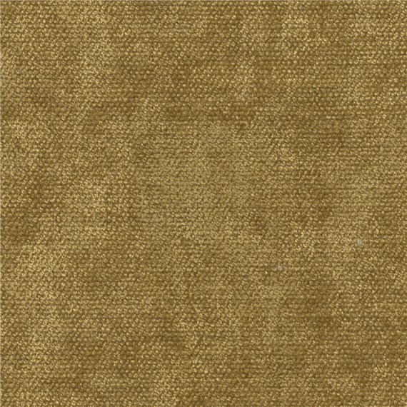 Piazza_Gold
