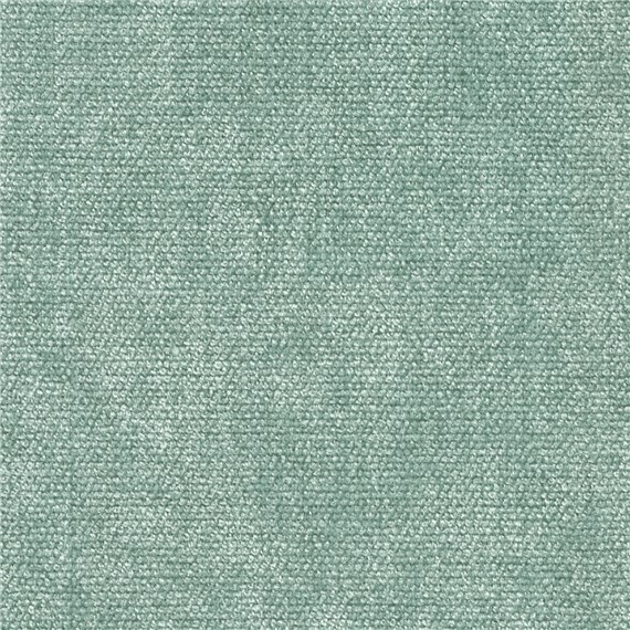 Piazza_Mineral