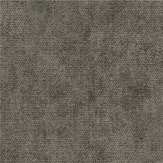 Piazza_Slate