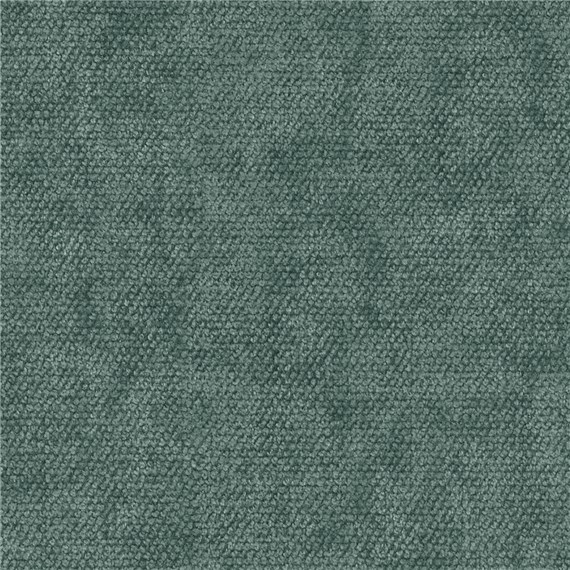Piazza_Spruce