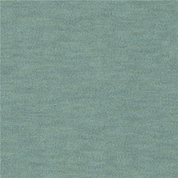 Picnique_Aquamint