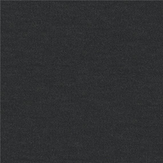 Picnique_Black_Sesame