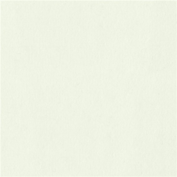 Picnique_Buttermilk