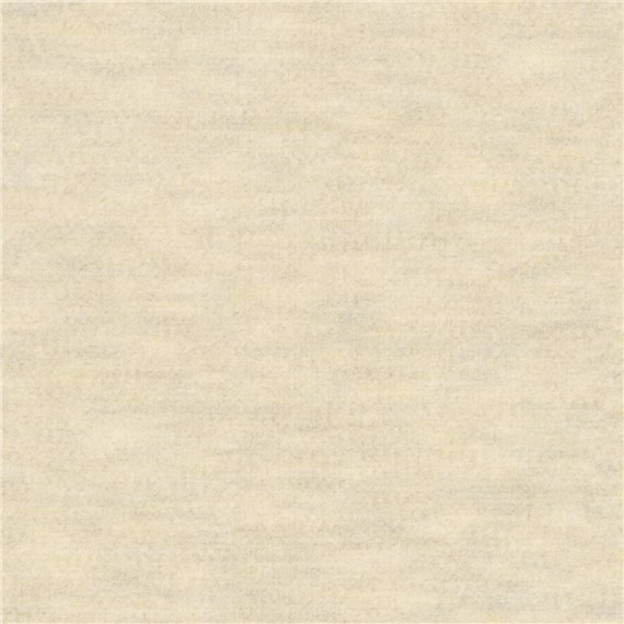 Picnique_French_Vanilla