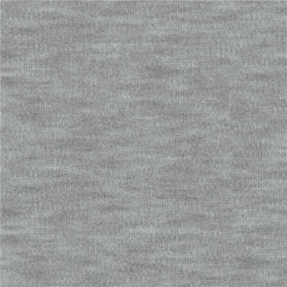 Picnique_Gray_Morel