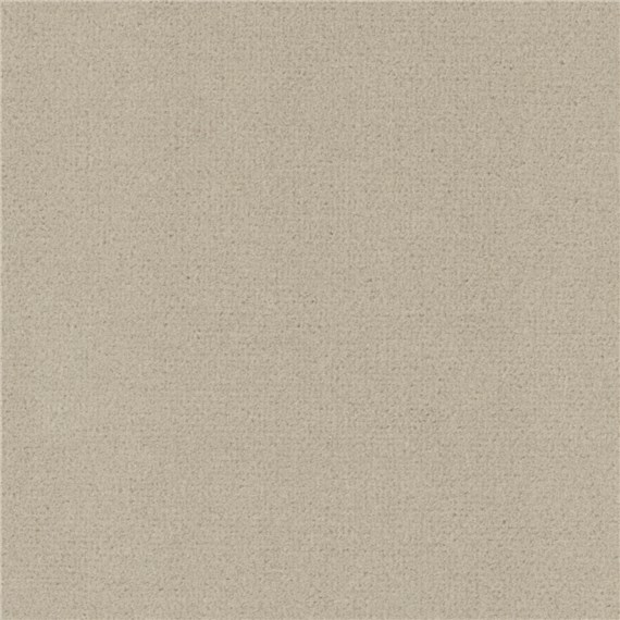 Picnique_Hazelnut_Cream