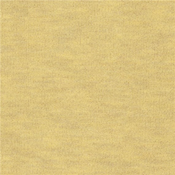Picnique_Limoncello