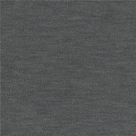 Picnique_Oyster