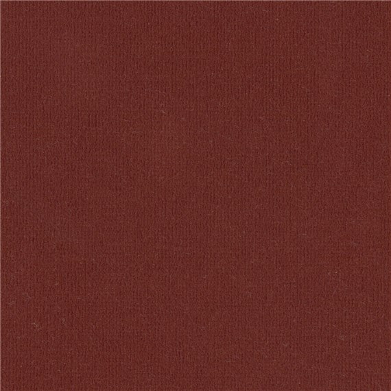 Picnique_Red_Velvet