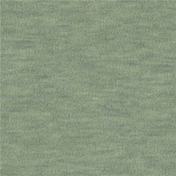 Picnique_Sagebrush