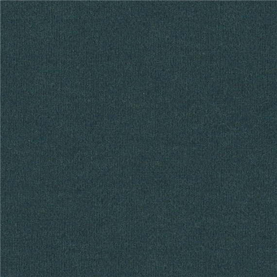 Picnique_Seagreen