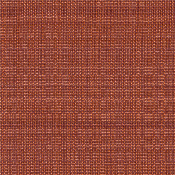 Pinyon_Paprika