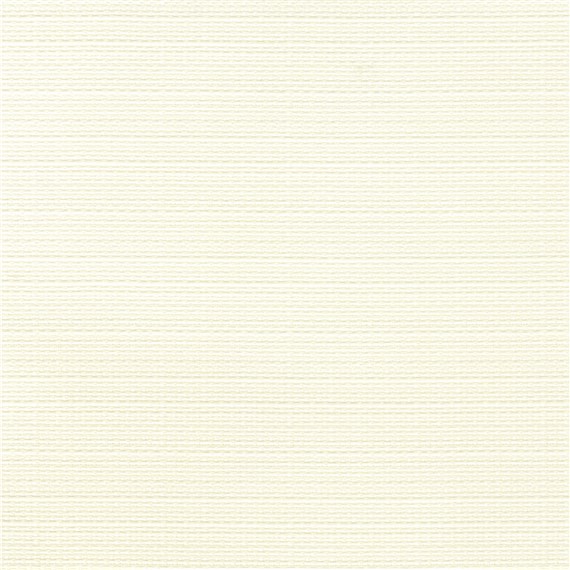 Pinyon_Salt
