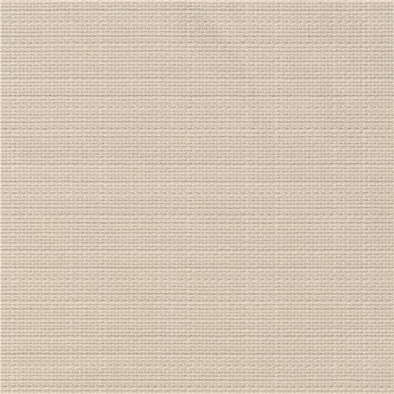 Pinyon_Sesame