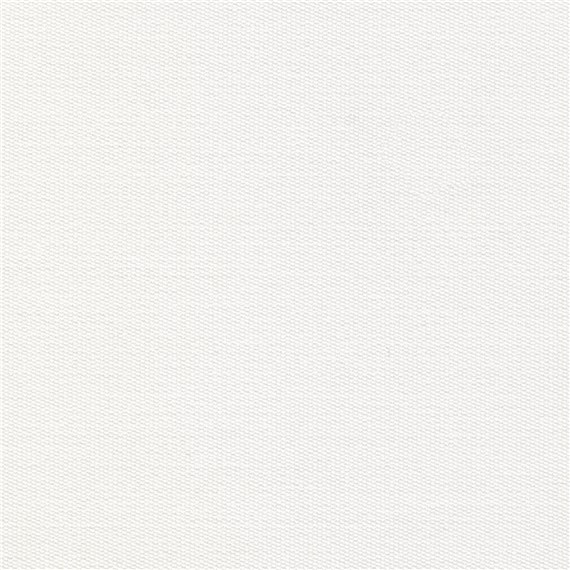 Piscina_Whitewash
