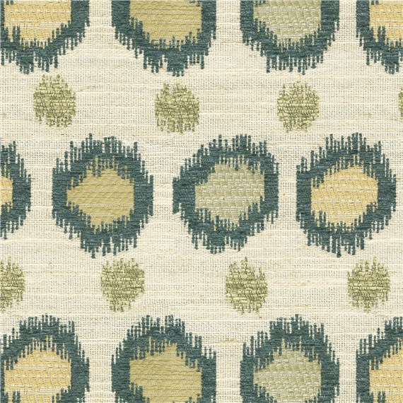 Pisco_Teal