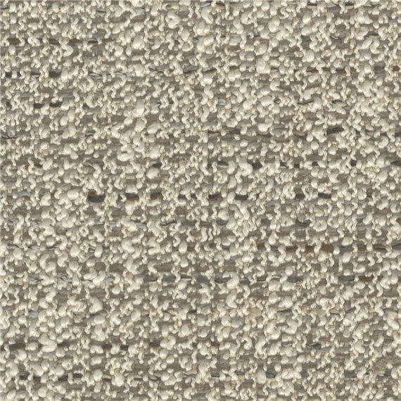 Pivot_Grey