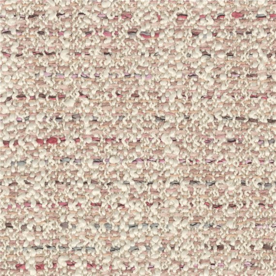 Pivot_Rosewood
