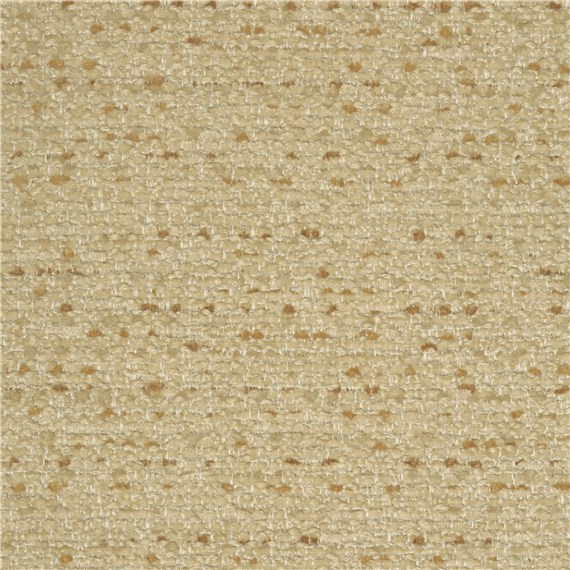Pixel_Almond