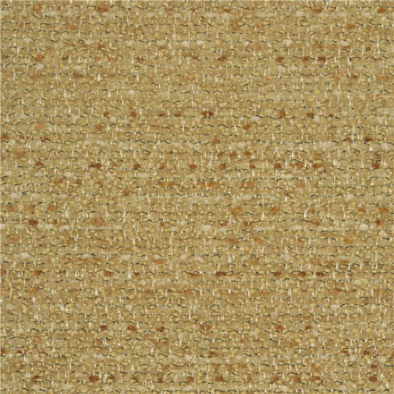 Pixel_Barley