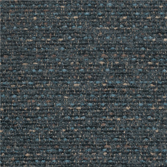 Pixel_Grotto
