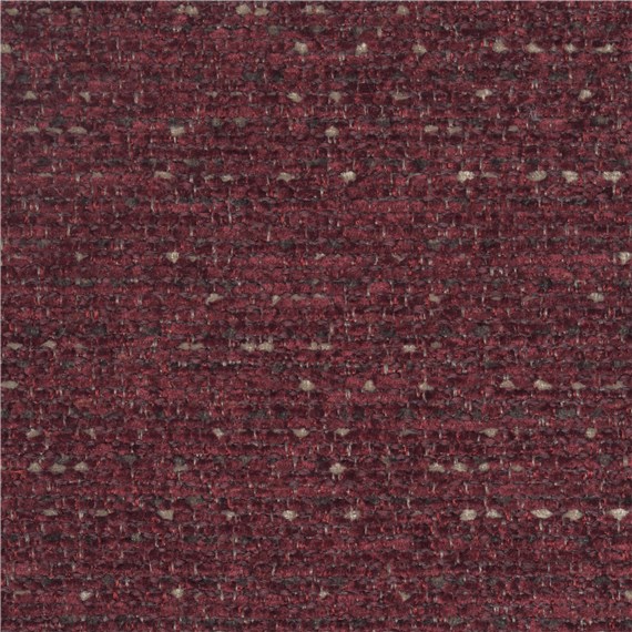 Pixel_Merlot