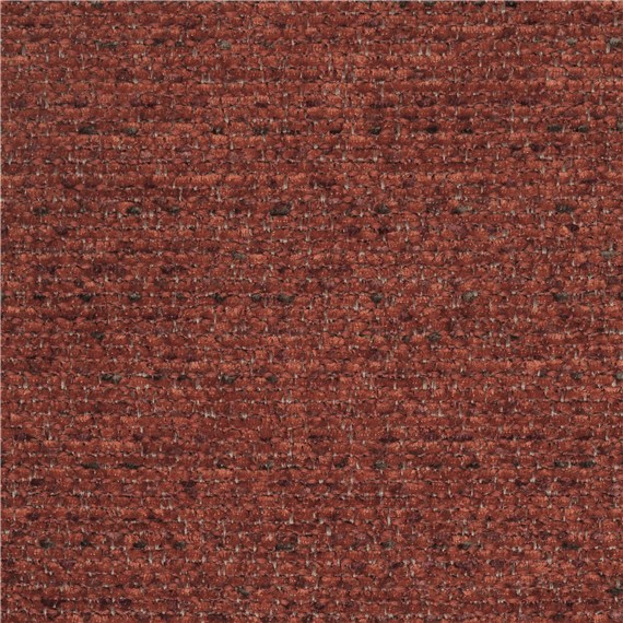 Pixel_Sienna