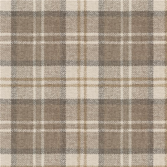 Plaid_All_Over_Aberdeen