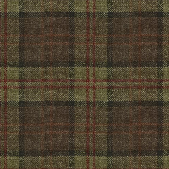 Plaid_All_Over_Dundee