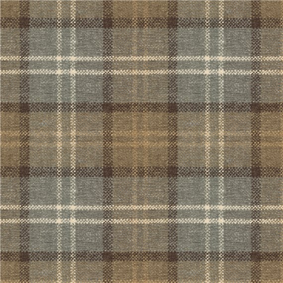 Plaid_All_Over_Iverness