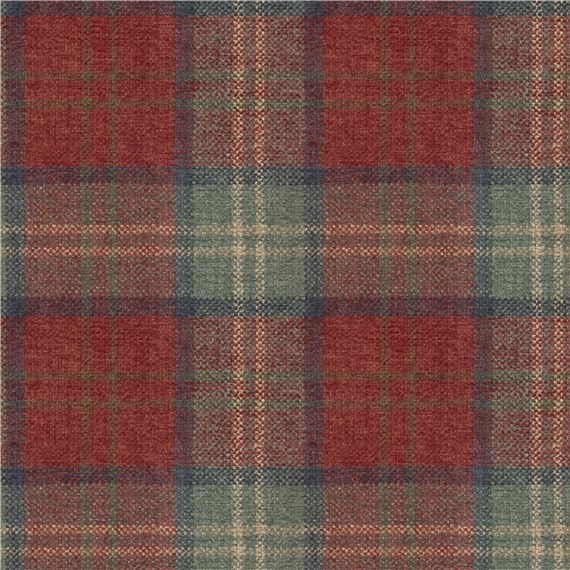 Plaid_All_Over_Loch