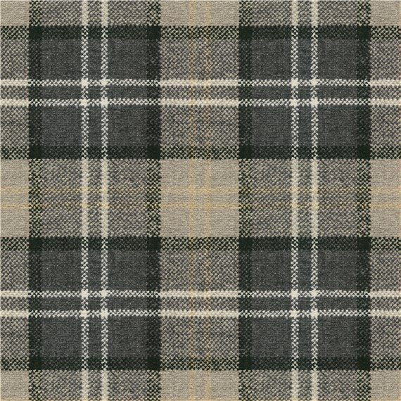 Plaid_All_Over_Montrose