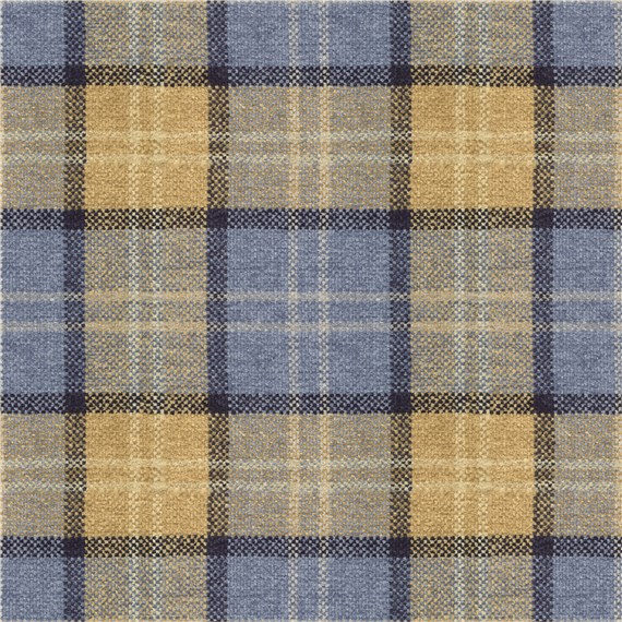 Plaid_All_Over_Perth