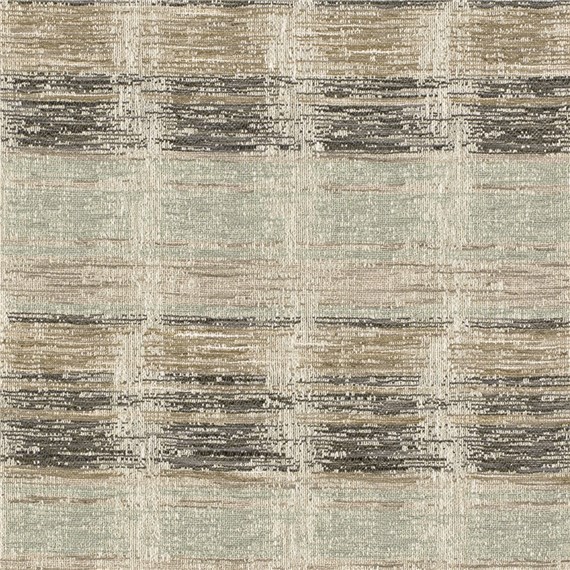 Plateau_Sand