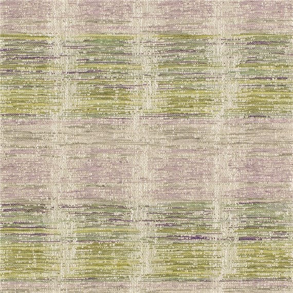 Plateau_Sorbet