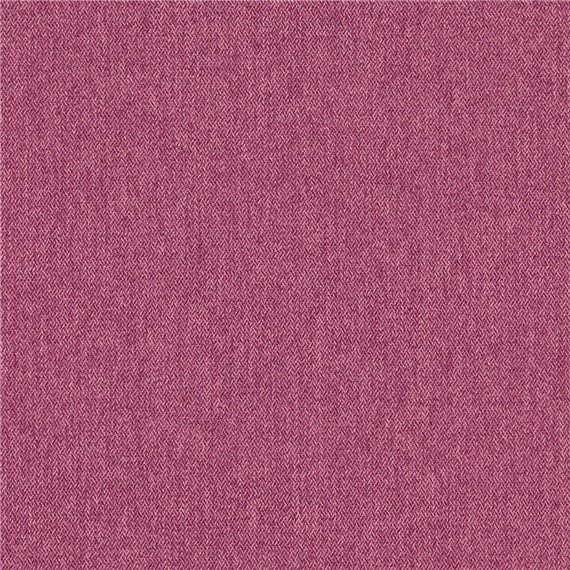 Platform_Fuchsia