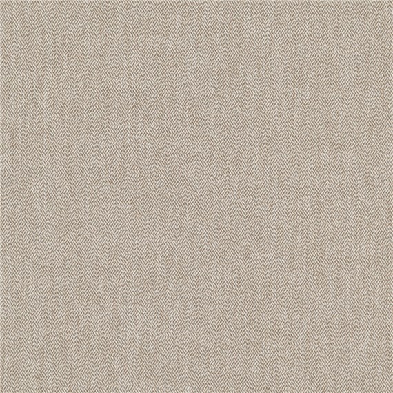 Platform_Linen