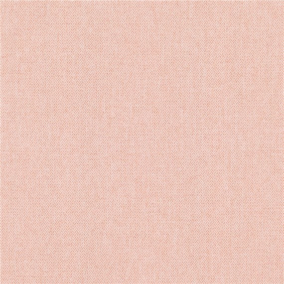 Platform_Petal