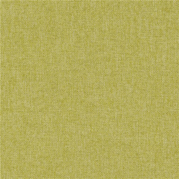 Platform_Pistachio